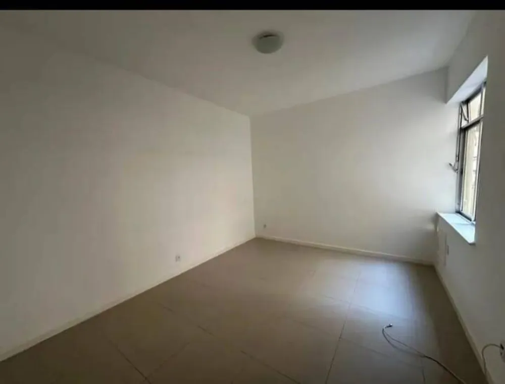 Apartamento, 3 quartos, 230 m² - Foto 13