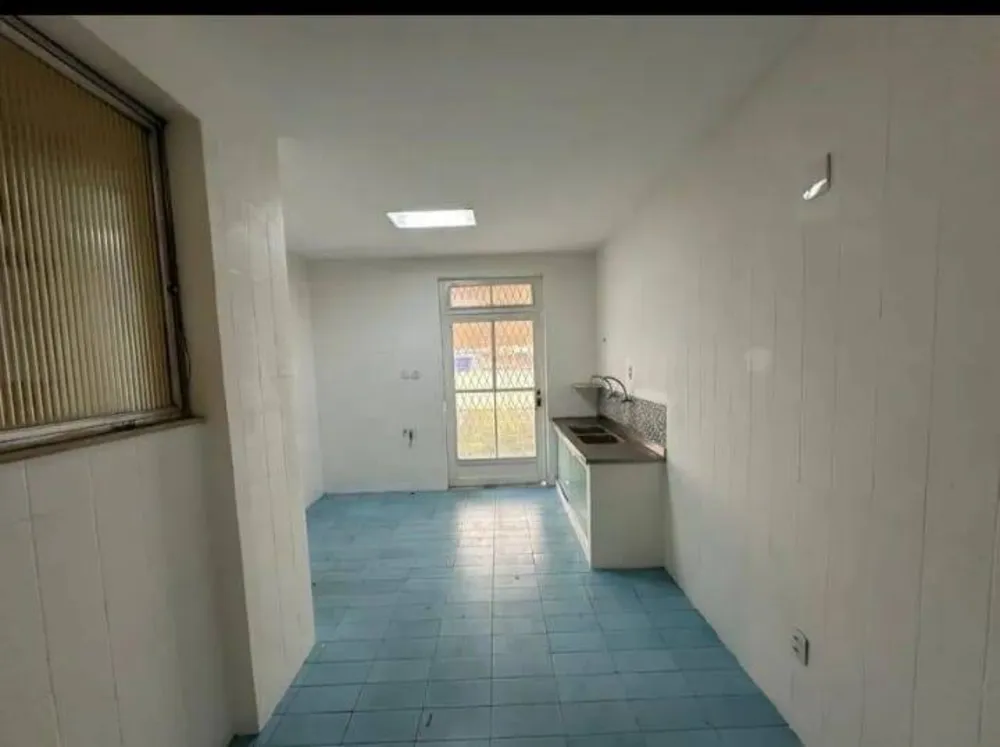Apartamento, 3 quartos, 230 m² - Foto 9
