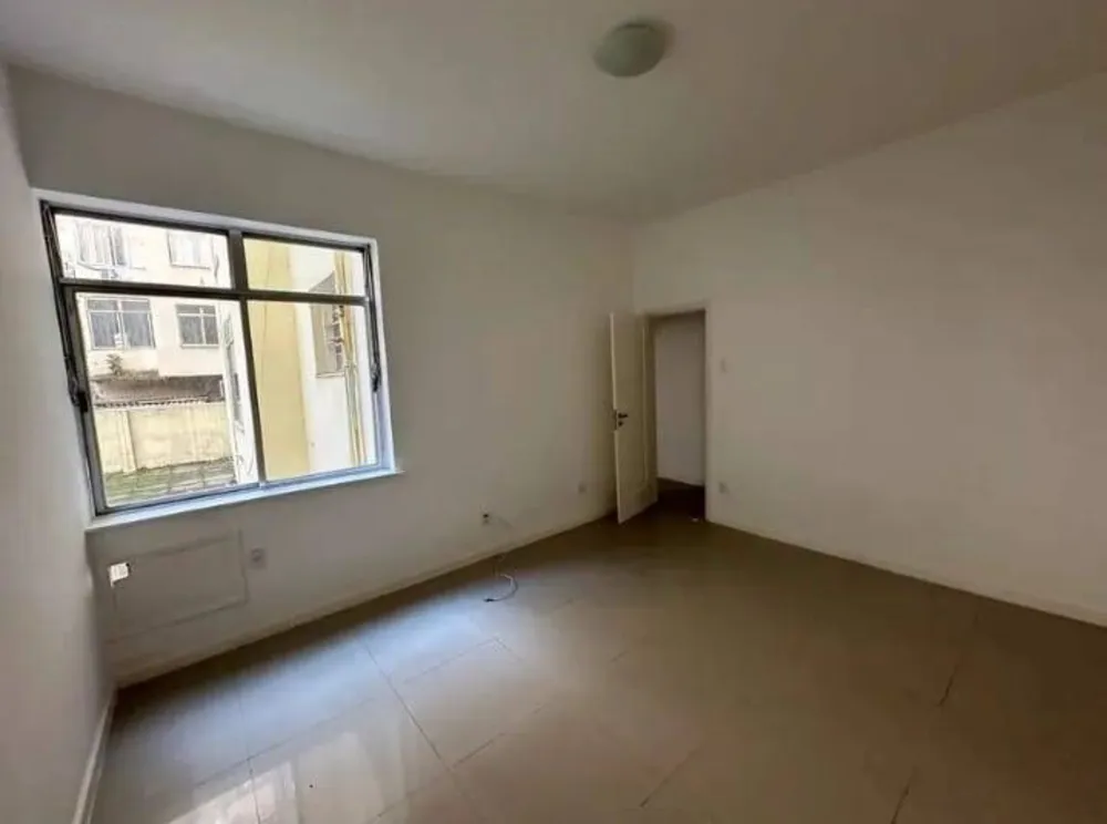 Apartamento, 3 quartos, 230 m² - Foto 7