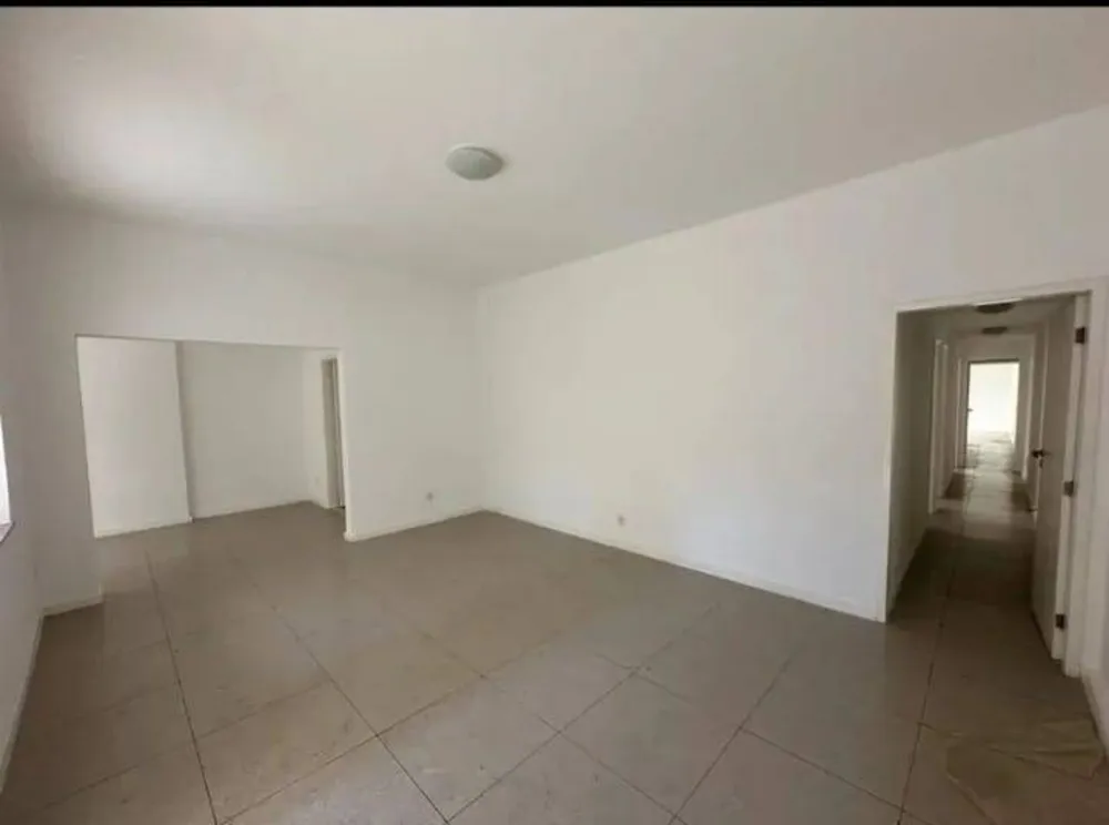 Apartamento, 3 quartos, 230 m² - Foto 11
