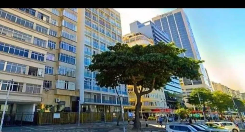 Apartamento, 3 quartos, 230 m² - Foto 14
