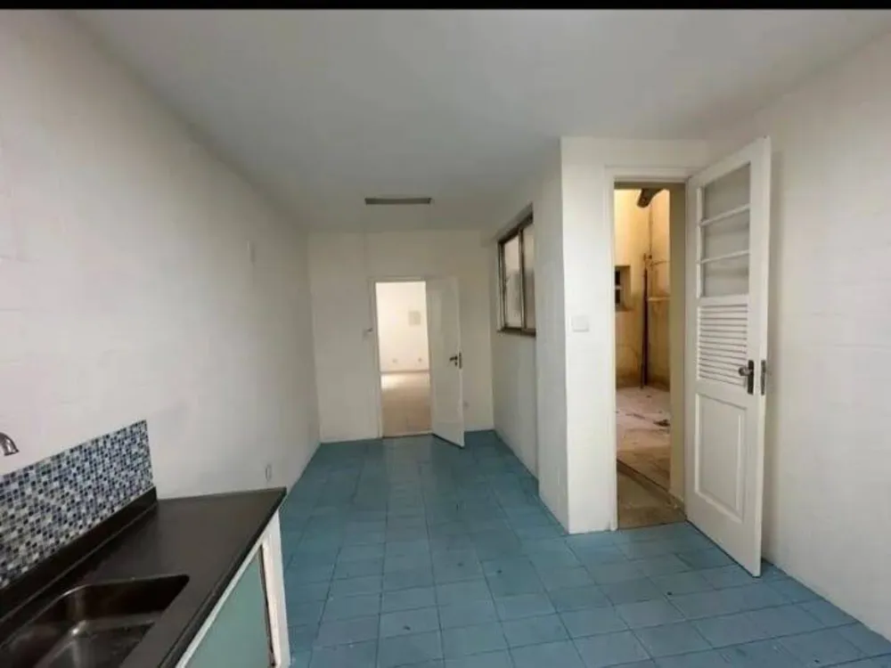 Apartamento, 3 quartos, 230 m² - Foto 17