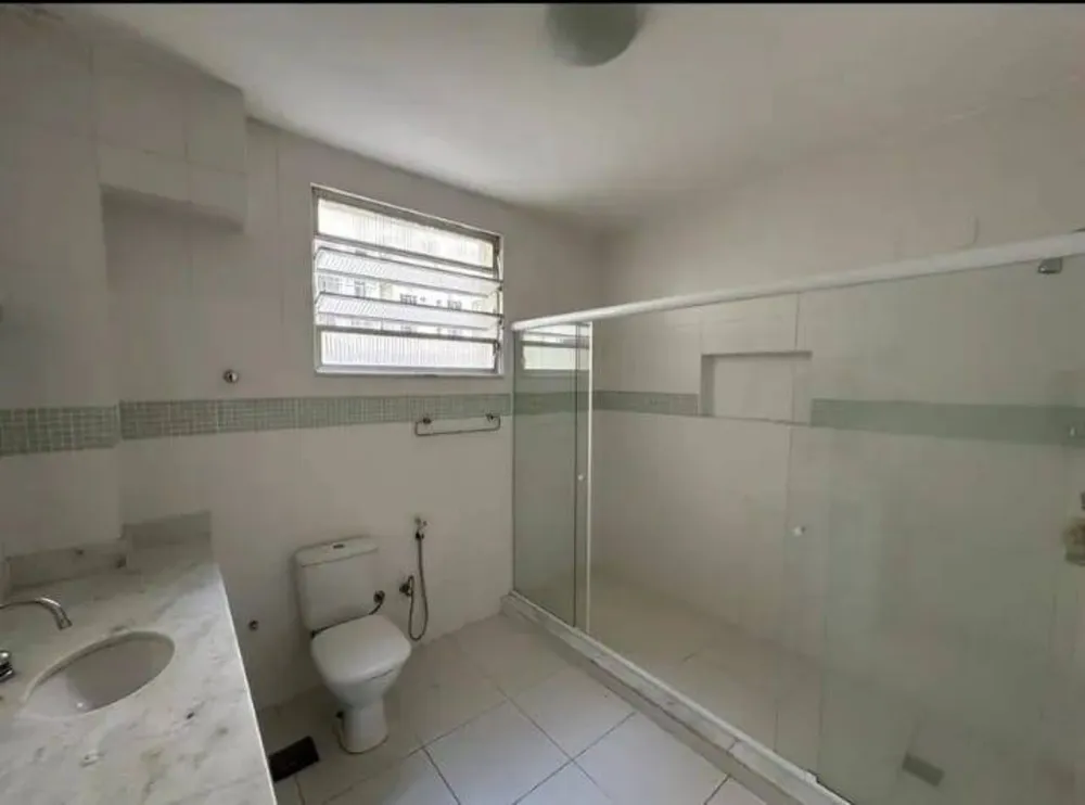 Apartamento, 3 quartos, 230 m² - Foto 15