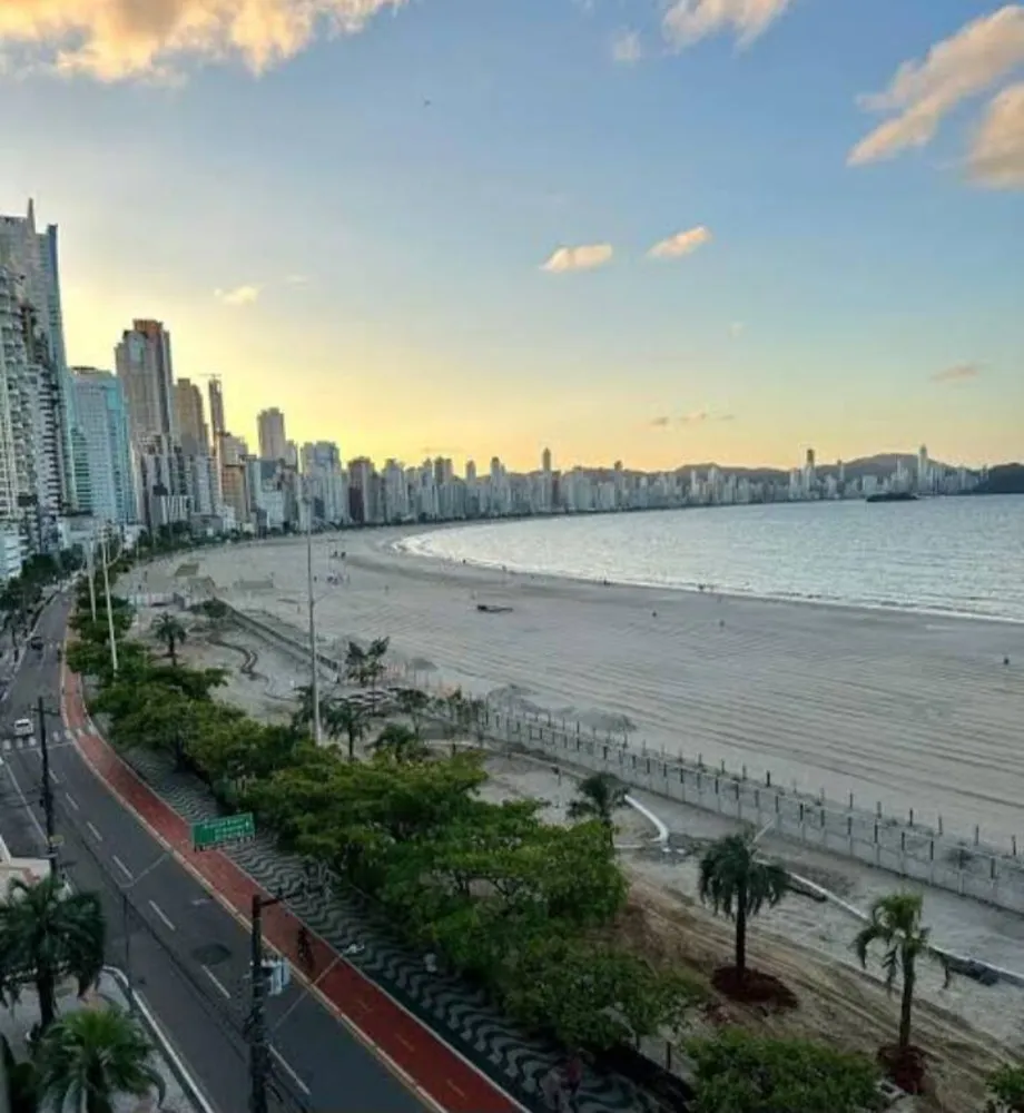 Apartamento, 3 quartos, 230 m² - Foto 12