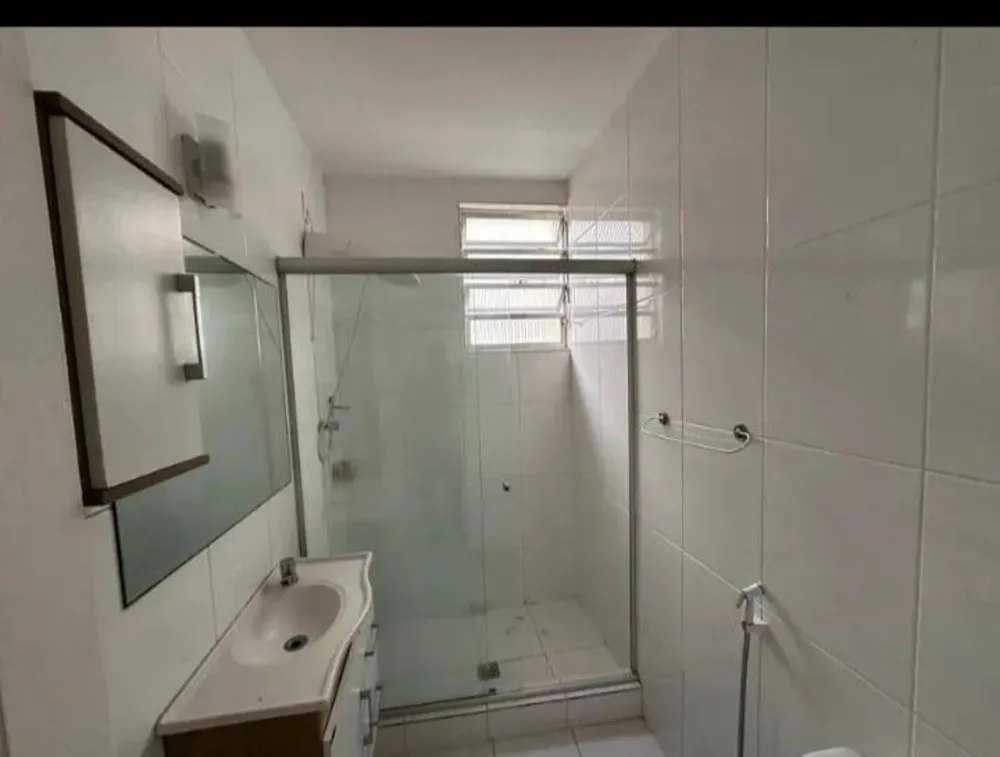 Apartamento, 3 quartos, 230 m² - Foto 16