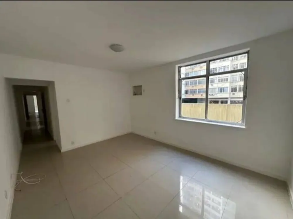 Apartamento, 3 quartos, 230 m² - Foto 18