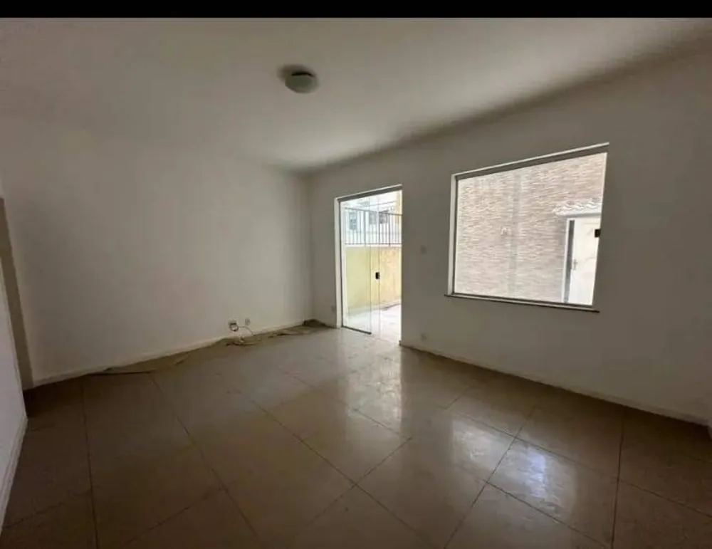 Apartamento, 3 quartos, 230 m² - Foto 8