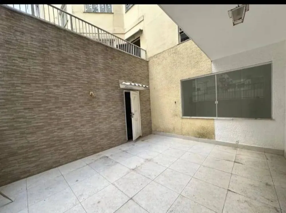 Apartamento, 3 quartos, 230 m² - Foto 10