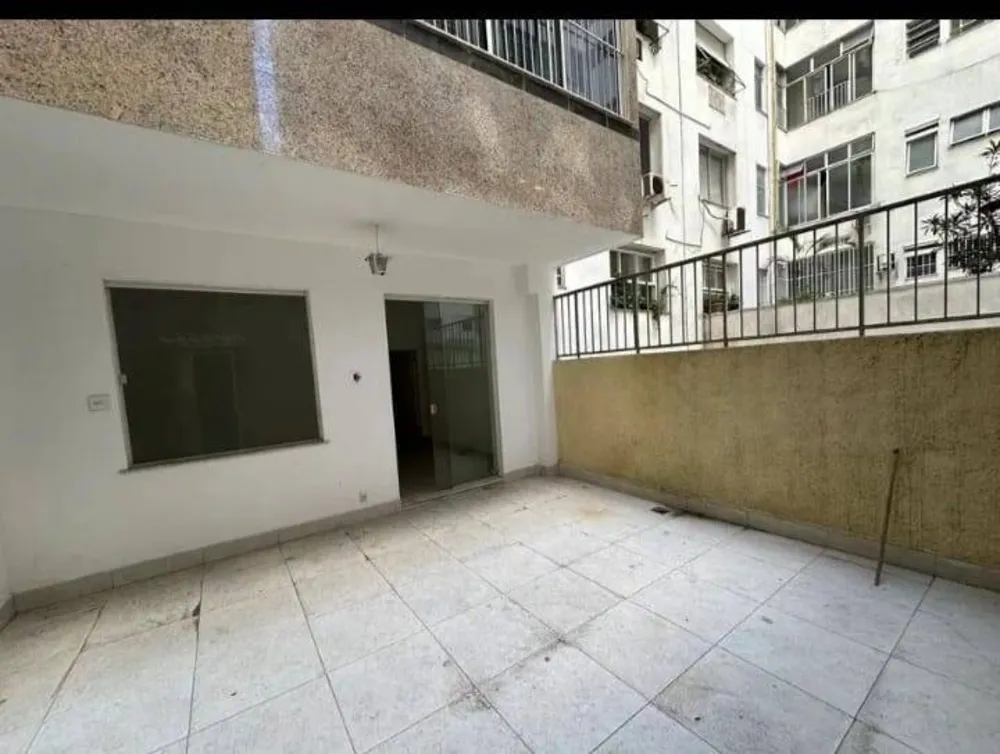 Apartamento, 3 quartos, 230 m² - Foto 4
