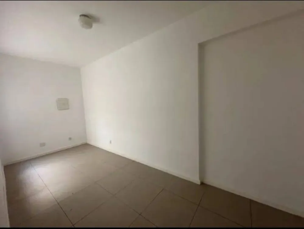 Apartamento, 3 quartos, 230 m² - Foto 2