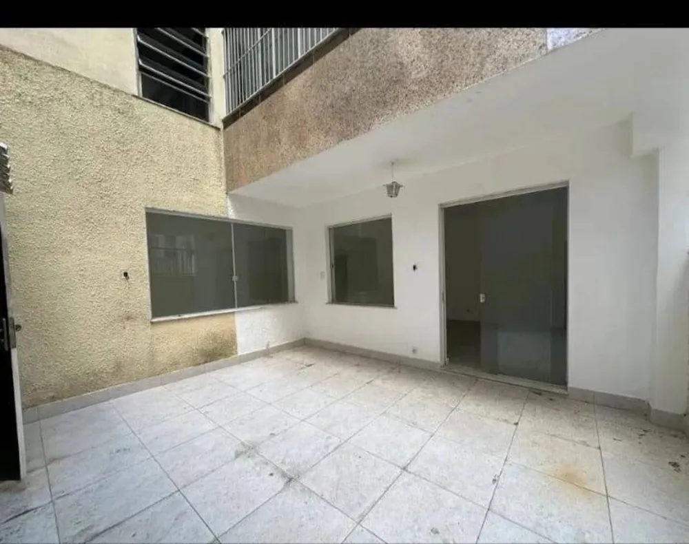 Apartamento, 3 quartos, 230 m² - Foto 1