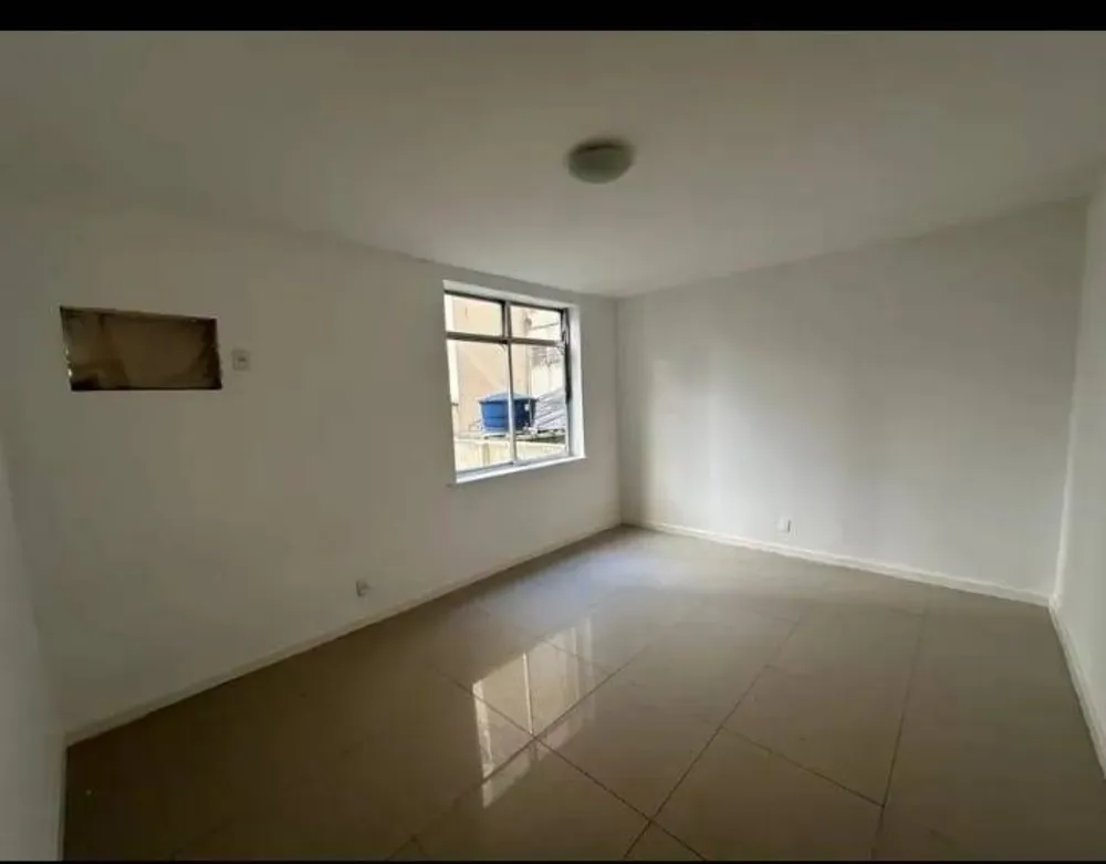 Apartamento, 3 quartos, 230 m² - Foto 5