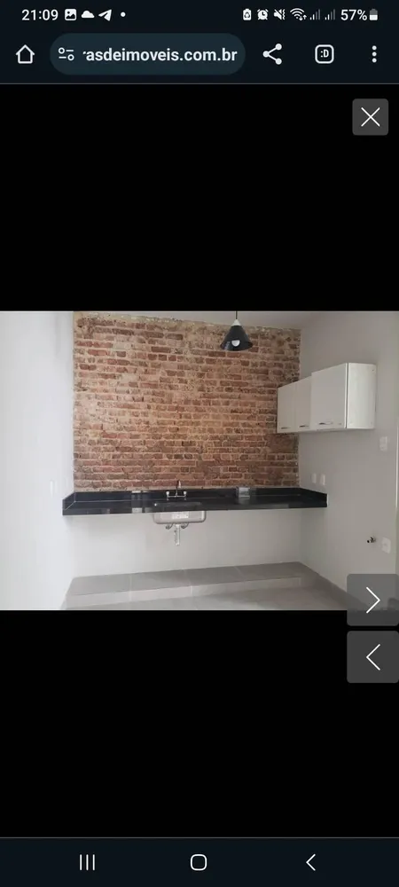 Apartamento, 2 quartos, 150 m² - Foto 11
