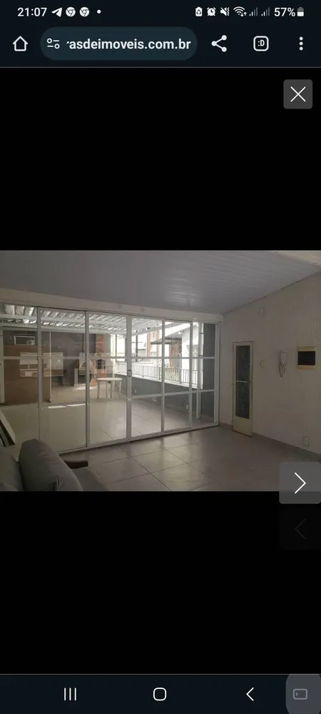 Apartamento, 2 quartos, 150 m² - Foto 15