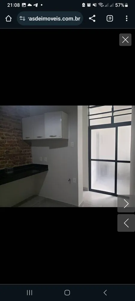 Apartamento, 2 quartos, 150 m² - Foto 2