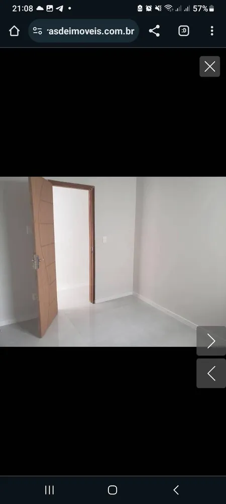Apartamento, 2 quartos, 150 m² - Foto 14