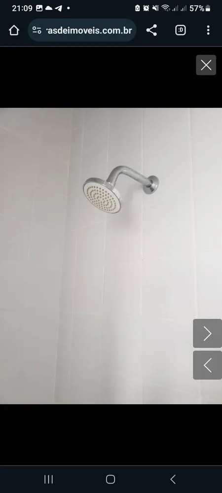 Apartamento, 2 quartos, 150 m² - Foto 1