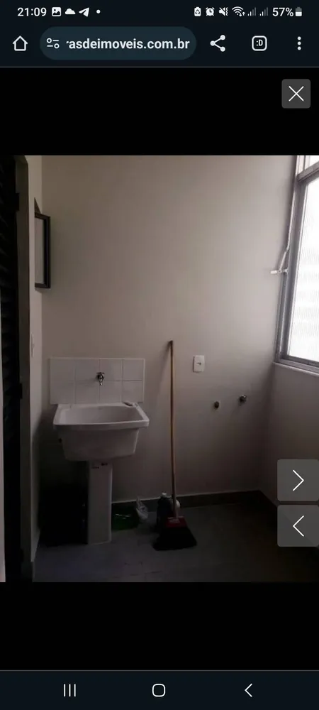 Apartamento, 2 quartos, 150 m² - Foto 5