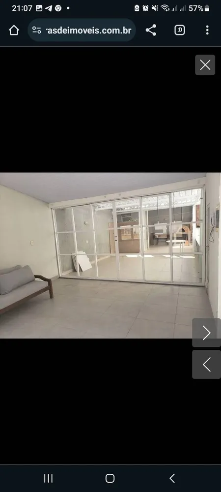 Apartamento, 2 quartos, 150 m² - Foto 12
