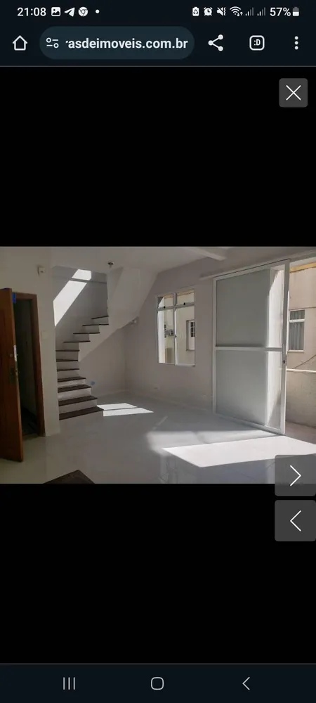 Apartamento, 2 quartos, 150 m² - Foto 10