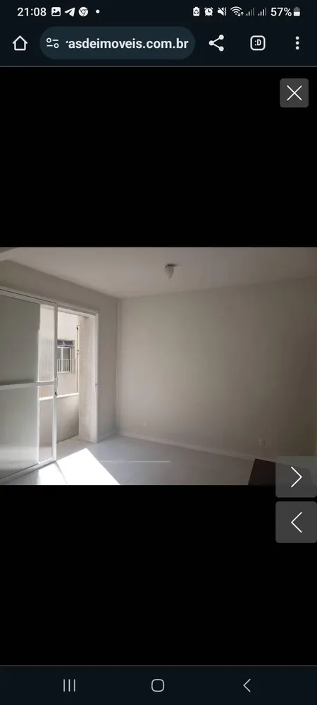 Apartamento, 2 quartos, 150 m² - Foto 13