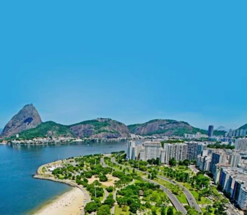 Apartamento, 2 quartos, 150 m² - Foto 4