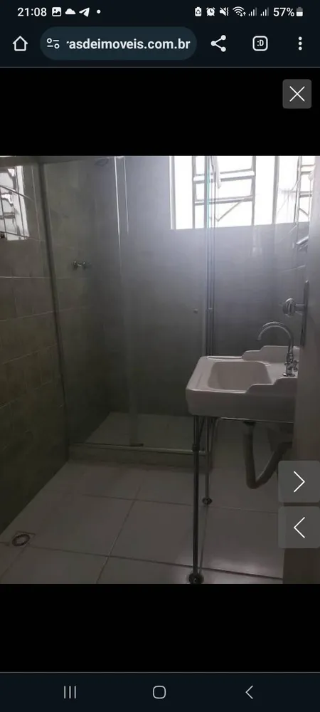 Apartamento, 2 quartos, 150 m² - Foto 7