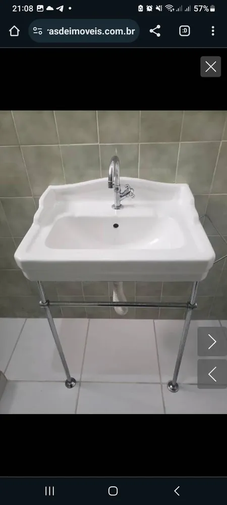 Apartamento, 2 quartos, 150 m² - Foto 3