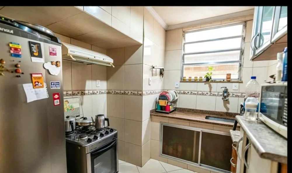 Apartamento, 2 quartos, 81 m² - Foto 18