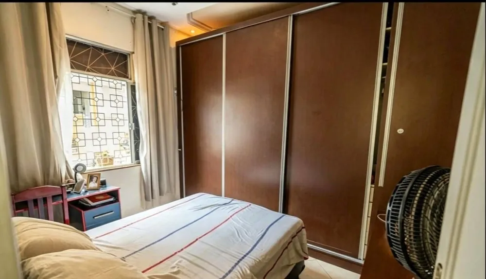 Apartamento, 2 quartos, 81 m² - Foto 11
