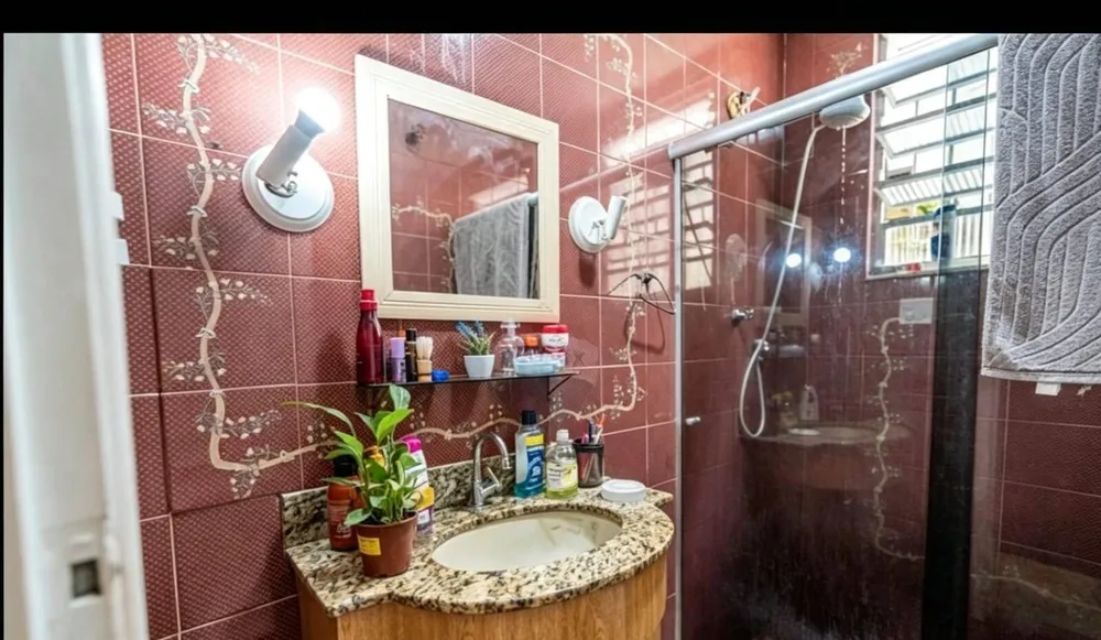 Apartamento, 2 quartos, 81 m² - Foto 10