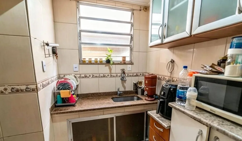 Apartamento, 2 quartos, 81 m² - Foto 19