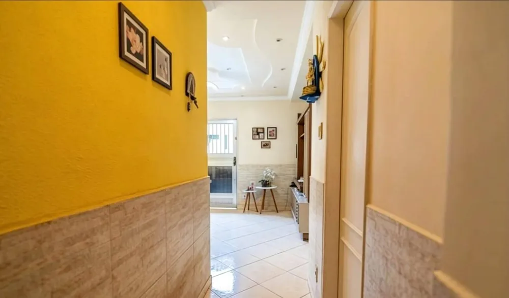 Apartamento, 2 quartos, 81 m² - Foto 6