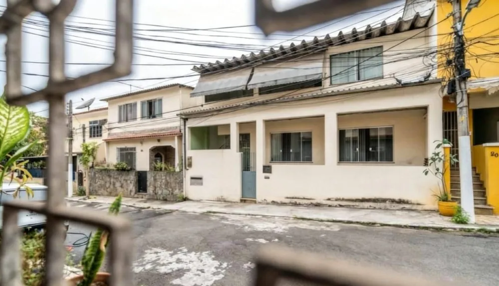 Apartamento, 2 quartos, 81 m² - Foto 22