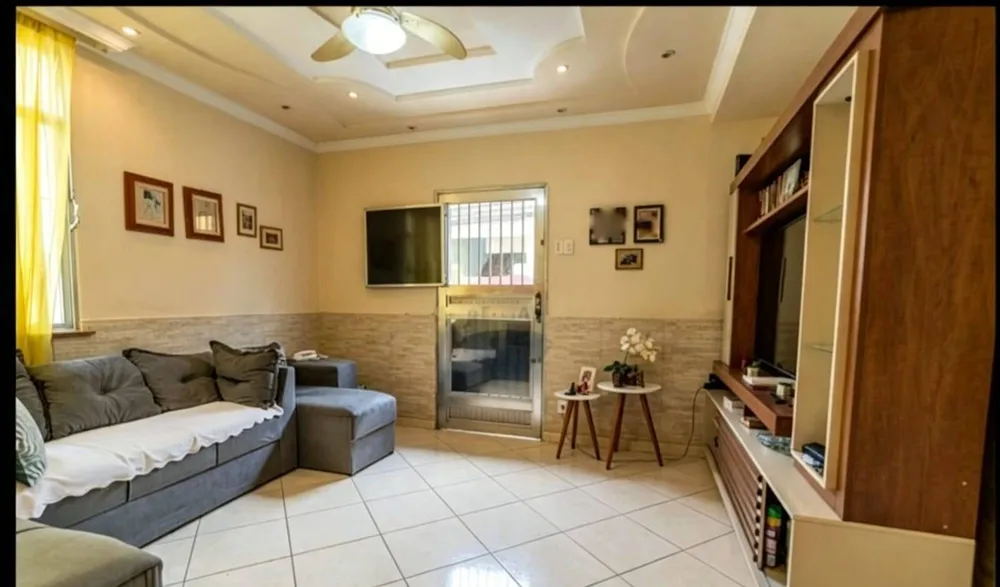 Apartamento, 2 quartos, 81 m² - Foto 4