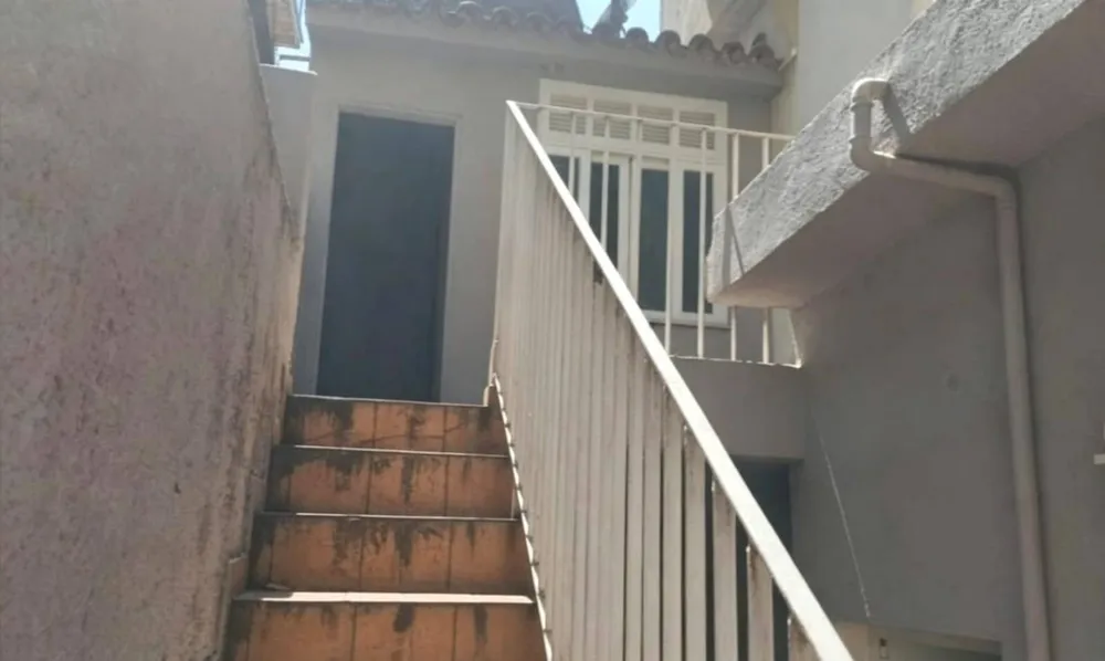 Apartamento, 2 quartos, 81 m² - Foto 20