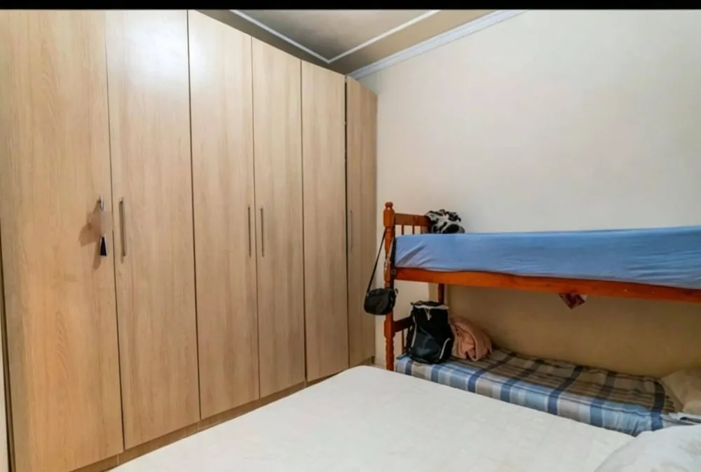 Apartamento, 2 quartos, 81 m² - Foto 12