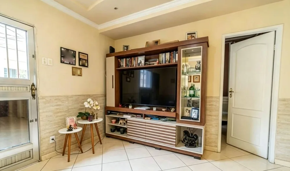 Apartamento, 2 quartos, 81 m² - Foto 8