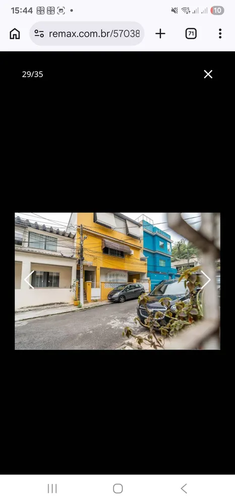 Apartamento, 2 quartos, 81 m² - Foto 21