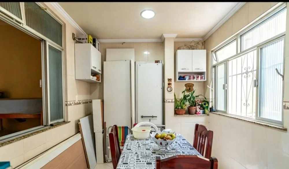 Apartamento, 2 quartos, 81 m² - Foto 15