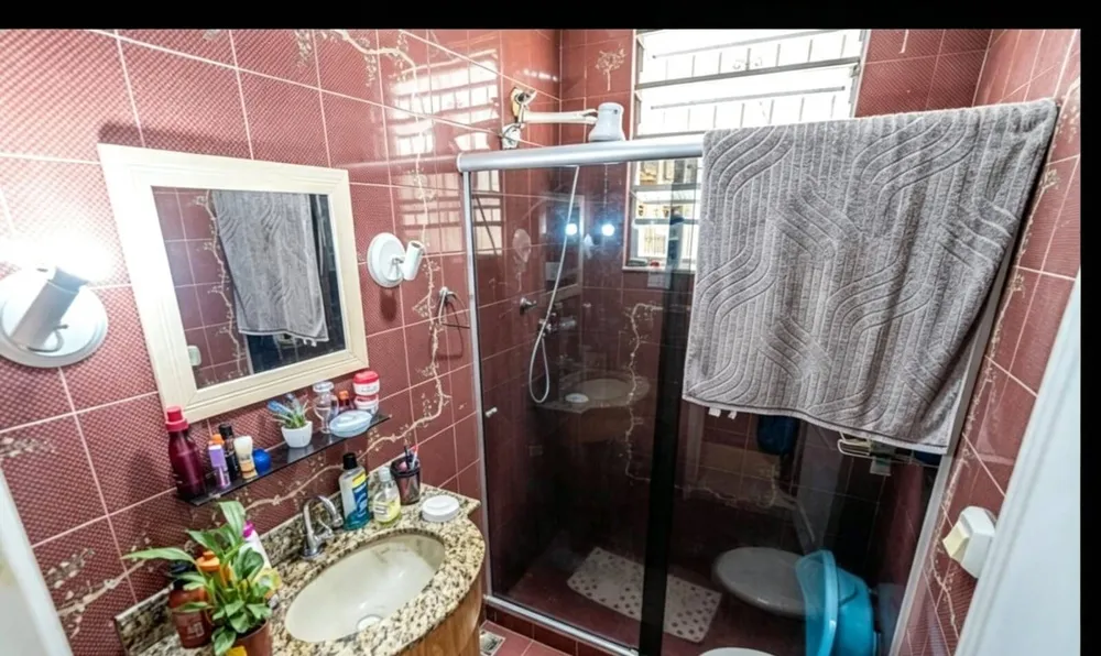 Apartamento, 2 quartos, 81 m² - Foto 13