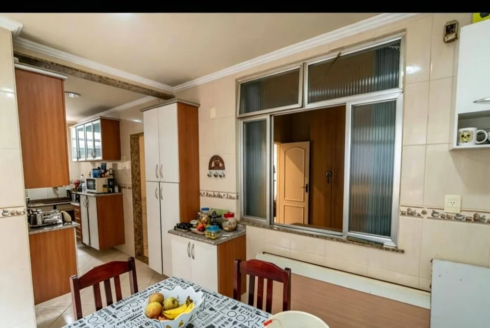 Apartamento, 2 quartos, 81 m² - Foto 14
