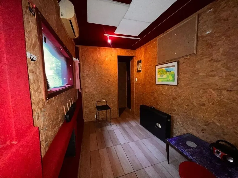 Apartamento, 3 quartos, 110 m² - Foto 3
