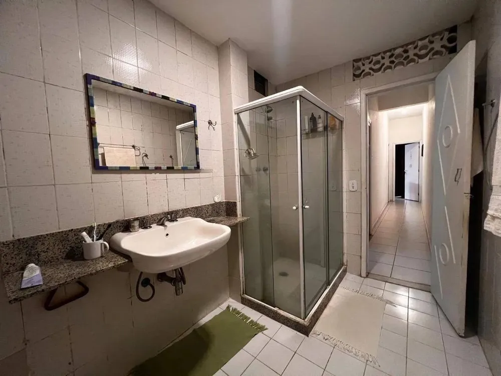 Apartamento, 3 quartos, 110 m² - Foto 7