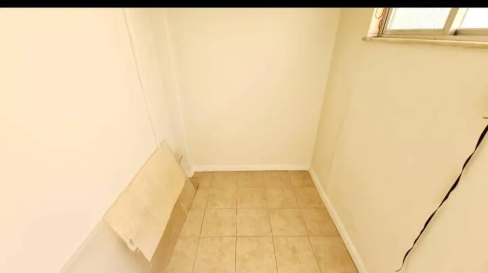 Apartamento, 3 quartos, 101 m² - Foto 13