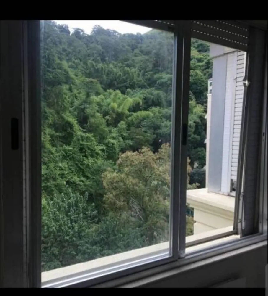 Apartamento, 3 quartos, 101 m² - Foto 15
