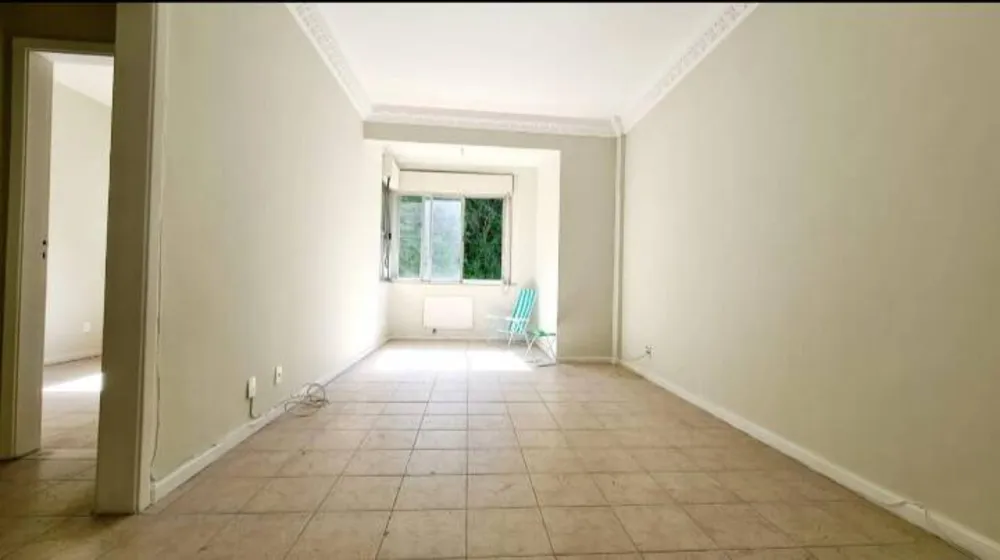Apartamento, 3 quartos, 101 m² - Foto 16