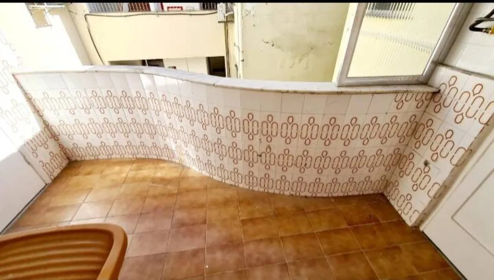 Apartamento, 3 quartos, 101 m² - Foto 3