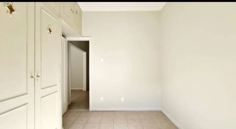 Apartamento, 3 quartos, 101 m² - Foto 17