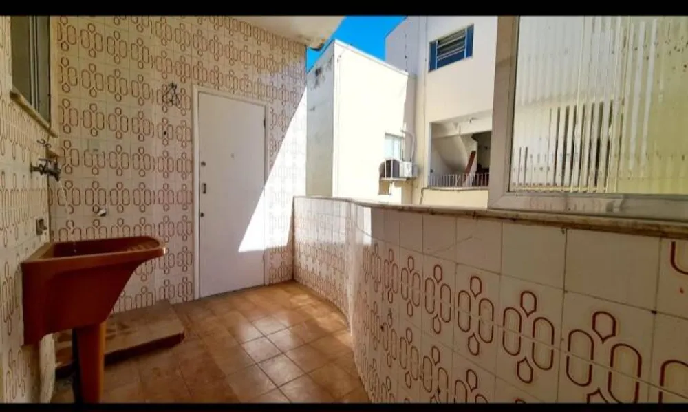 Apartamento, 3 quartos, 101 m² - Foto 21